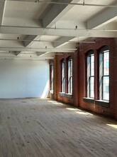 701 Seneca St, Buffalo, NY for lease Interior Photo- Image 2 of 6