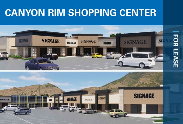 3171 E 3300 S, Salt Lake City, UT for lease Interior Photo- Image 1 of 2