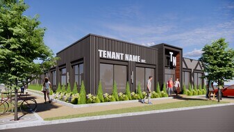 New Hampshire Automotive Properties For Lease Loopnet Com