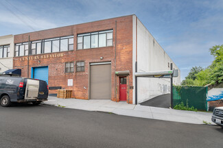 More details for 2529 49th St, Astoria, NY - Flex, Industrial for Lease