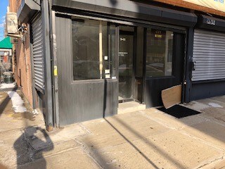 901 34th Ave, Astoria, NY for sale - Other - Image 1 of 1