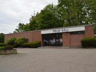 3266 Fluvanna Avenue Ext, Jamestown, NY for sale Primary Photo- Image 1 of 1