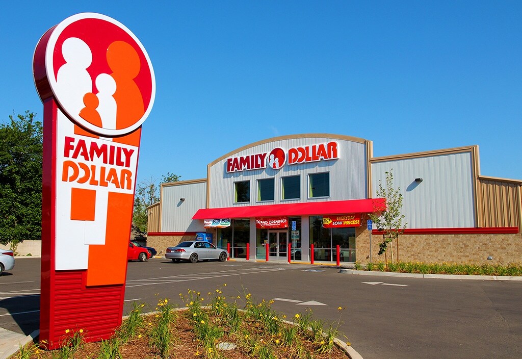 995 Winterville Rd, Athens, GA for sale Building Photo- Image 1 of 1