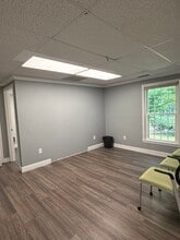 1150 Main St, Concord, MA for lease Interior Photo- Image 1 of 6