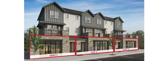 More details for 3765 Castro Valley Blvd, Castro Valley, CA - Multifamily for Sale