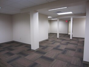 1580 Elmwood Ave, Rochester, NY for lease Interior Photo- Image 1 of 3