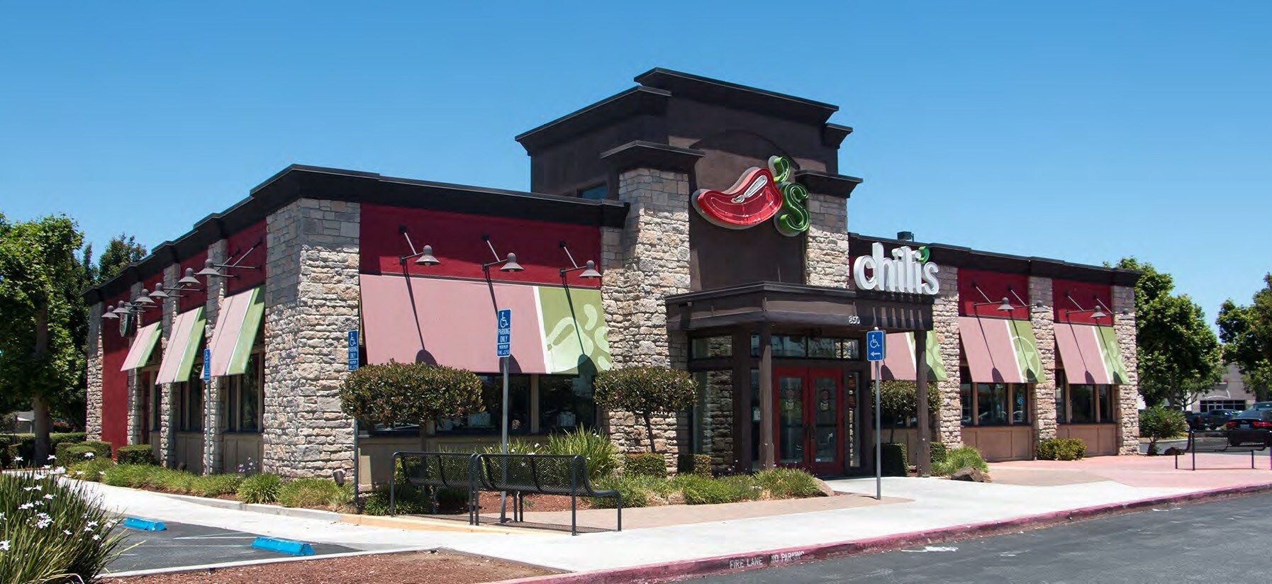 850 Renz Ln, Gilroy, CA for sale Building Photo- Image 1 of 1