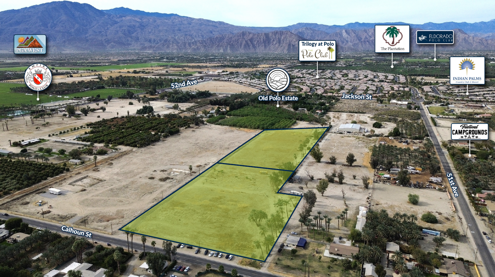 51317 Calhoun Street, Coachella, CA for sale - Other - Image 1 of 6