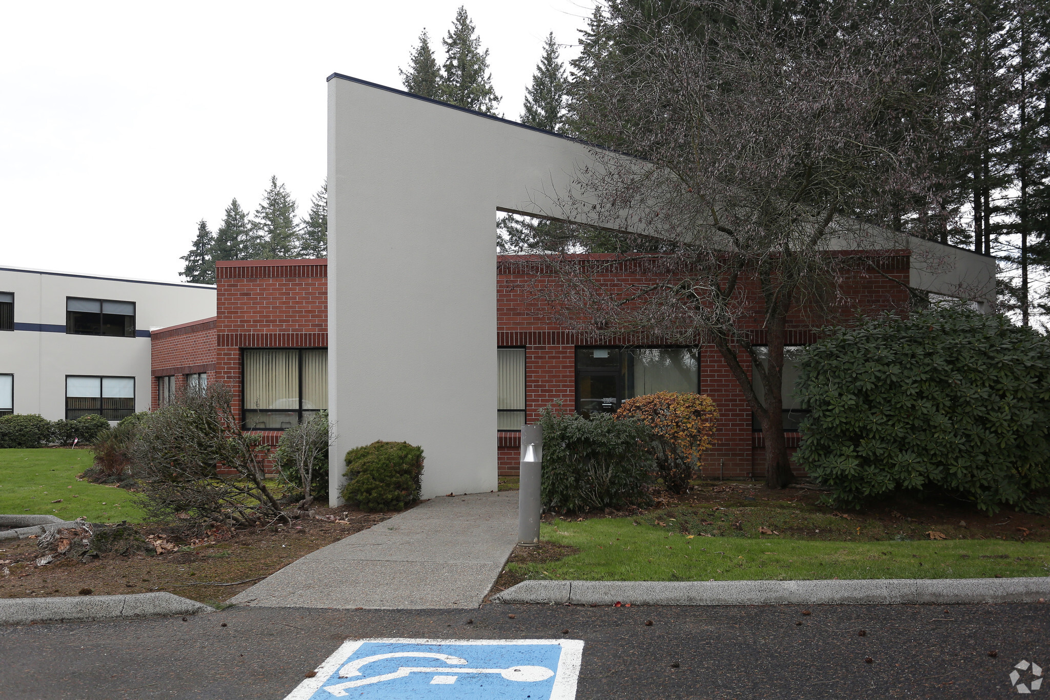 1402 NE 136th Ave, Vancouver, WA for sale Building Photo- Image 1 of 16