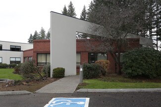 More details for 1402 NE 136th Ave, Vancouver, WA - Industrial for Sale