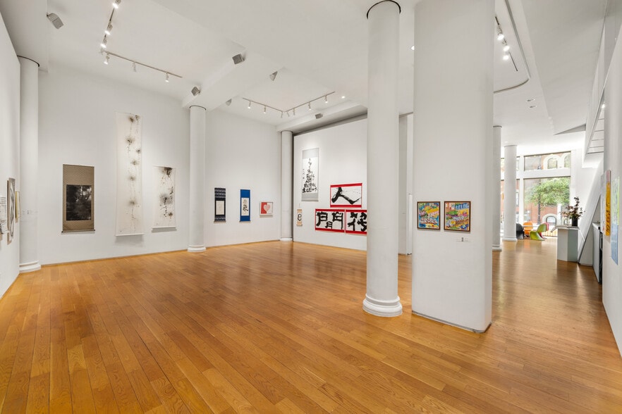 43 W 13th St, New York, NY for sale - Interior Photo - Image 2 of 15