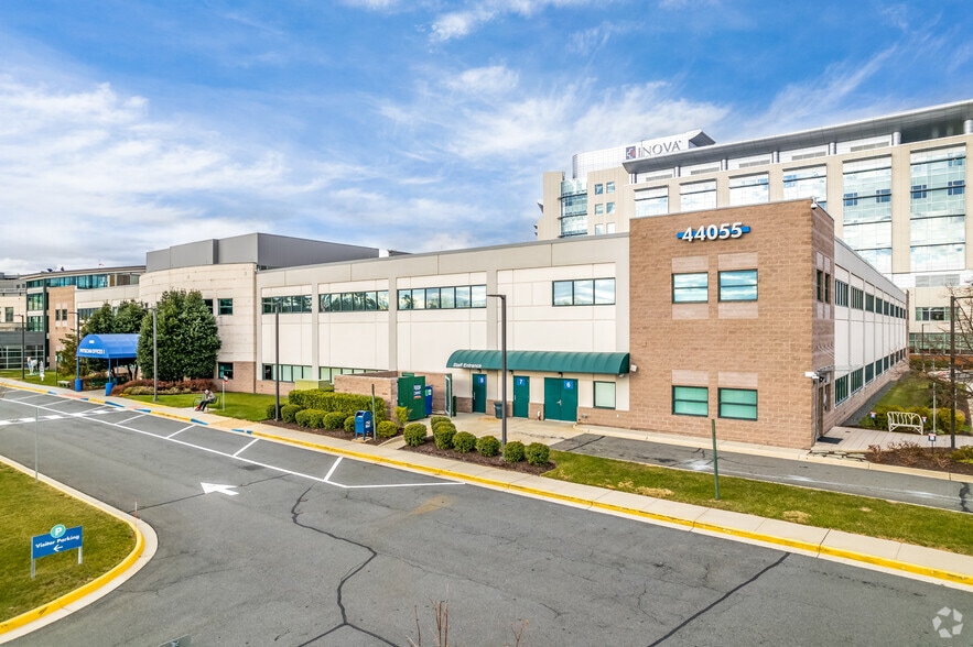 https://images1.loopnet.com/i2/jRvYC6gaEHsh8_enk7r7unmCAfTWasX8IuvBDvNQNc8/110/44055-Riverside-Pky-Leesburg-VA-44055-Riverside-Pky-1-Large.jpg
