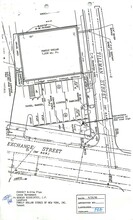 346 Exchange St, Geneva, NY for lease Site Plan- Image 1 of 1