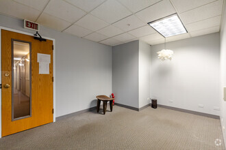 70 E Lake St, Chicago, IL for lease Interior Photo- Image 2 of 6