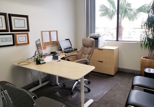 3610 Central Ave, Riverside, CA for lease Interior Photo- Image 1 of 1