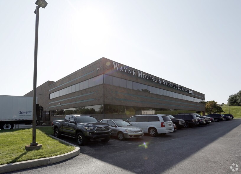 Car Storage West Chester Pa Dandk Organizer