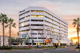 More details for 200 E Sandpointe Ave, Santa Ana, CA - Office for Lease