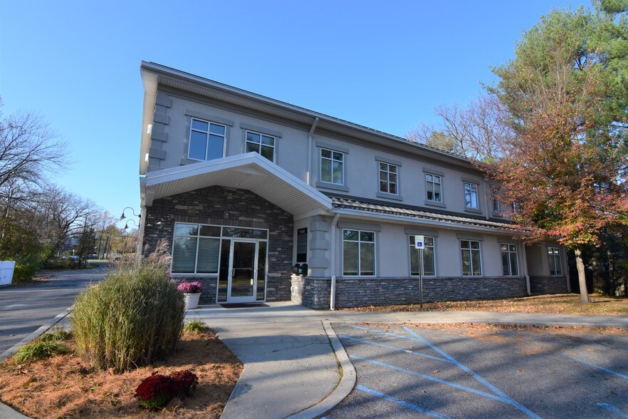 5560 Kirkwood Hwy, Wilmington, DE 19808