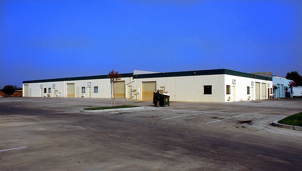 1600-1614 Industrial Ave, Norco, CA for lease - Other - Image 3 of 6