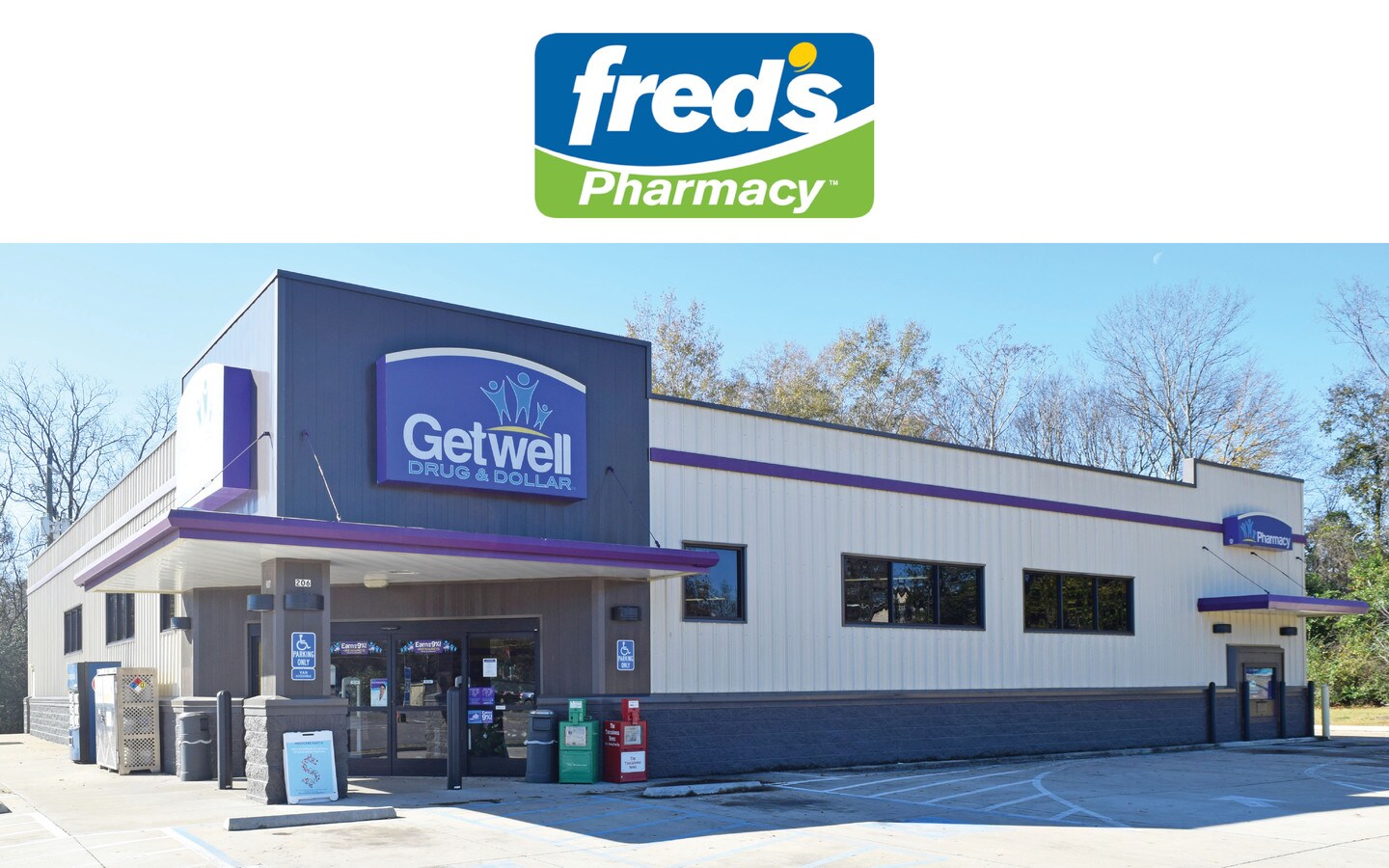 5705 Highway 278, Sulligent, AL 35586