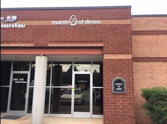 1220 SW Commerce St, Conover, NC for sale Other- Image 1 of 1