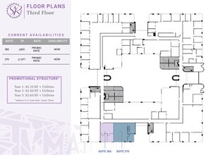 7220 Trade St, San Diego, CA for lease Floor Plan- Image 1 of 1