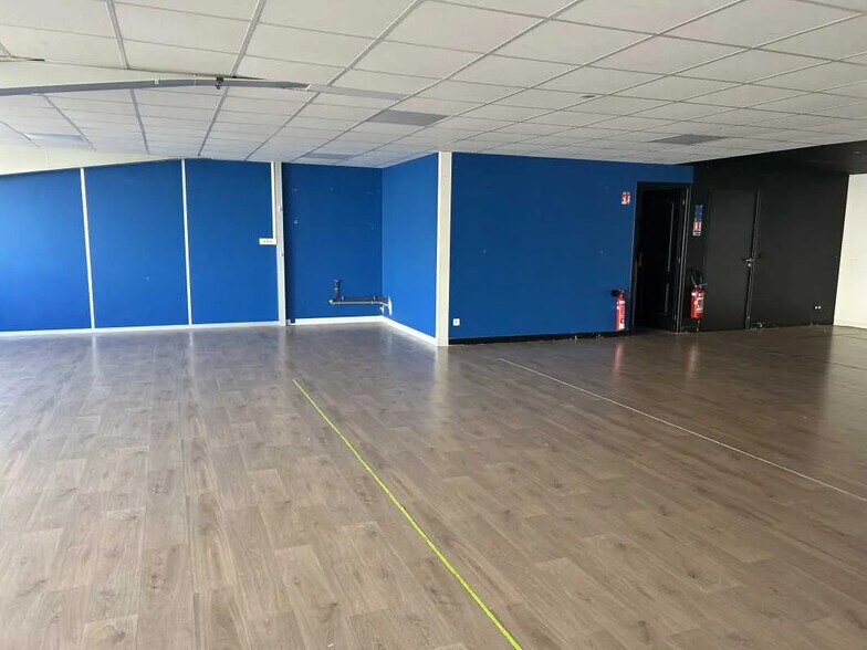 2 Boulevard Jean Moulin, Nantes for sale - Interior Photo - Image 3 of 6