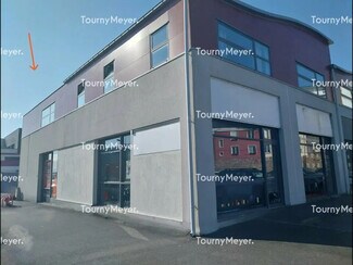 More details for Office for Lease