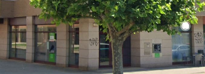 León, LEO 24010 - Unit - - - Floor Plan - Image 1 of 1