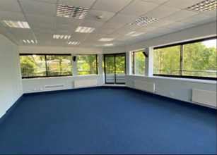 50 Sywell Rd, Wellingborough for lease Interior Photo- Image 2 of 4