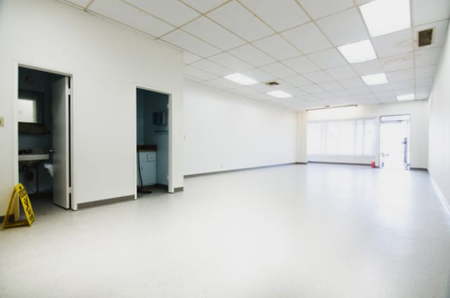 7600-7612 Katella Ave, Stanton, CA for sale Interior Photo- Image 1 of 6