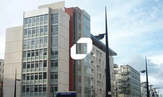 More details for 23 Avenue Doyen Louis Weil, Grenoble - Office for Lease