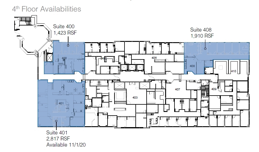 10001 S Eastern Ave, Henderson, NV 89052 - Medical Space for Lease ...