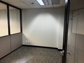 203 N Washington St, Spokane, WA for lease Interior Photo- Image 2 of 10