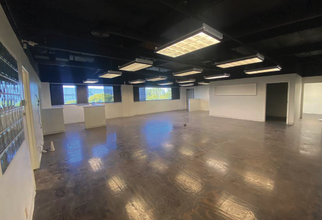 5601 W Slauson Ave, Culver City, CA for lease Interior Photo- Image 2 of 4