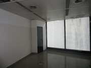 Foto interior