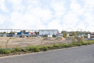 More details for Freshfields Rd, Parkeston - Flex for Lease