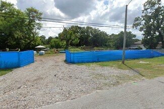 More details for 3810 W State St, Tampa, FL - Land for Lease