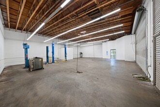 18955 Labin Ct, Rowland Heights, CA for lease Interior Photo- Image 2 of 8