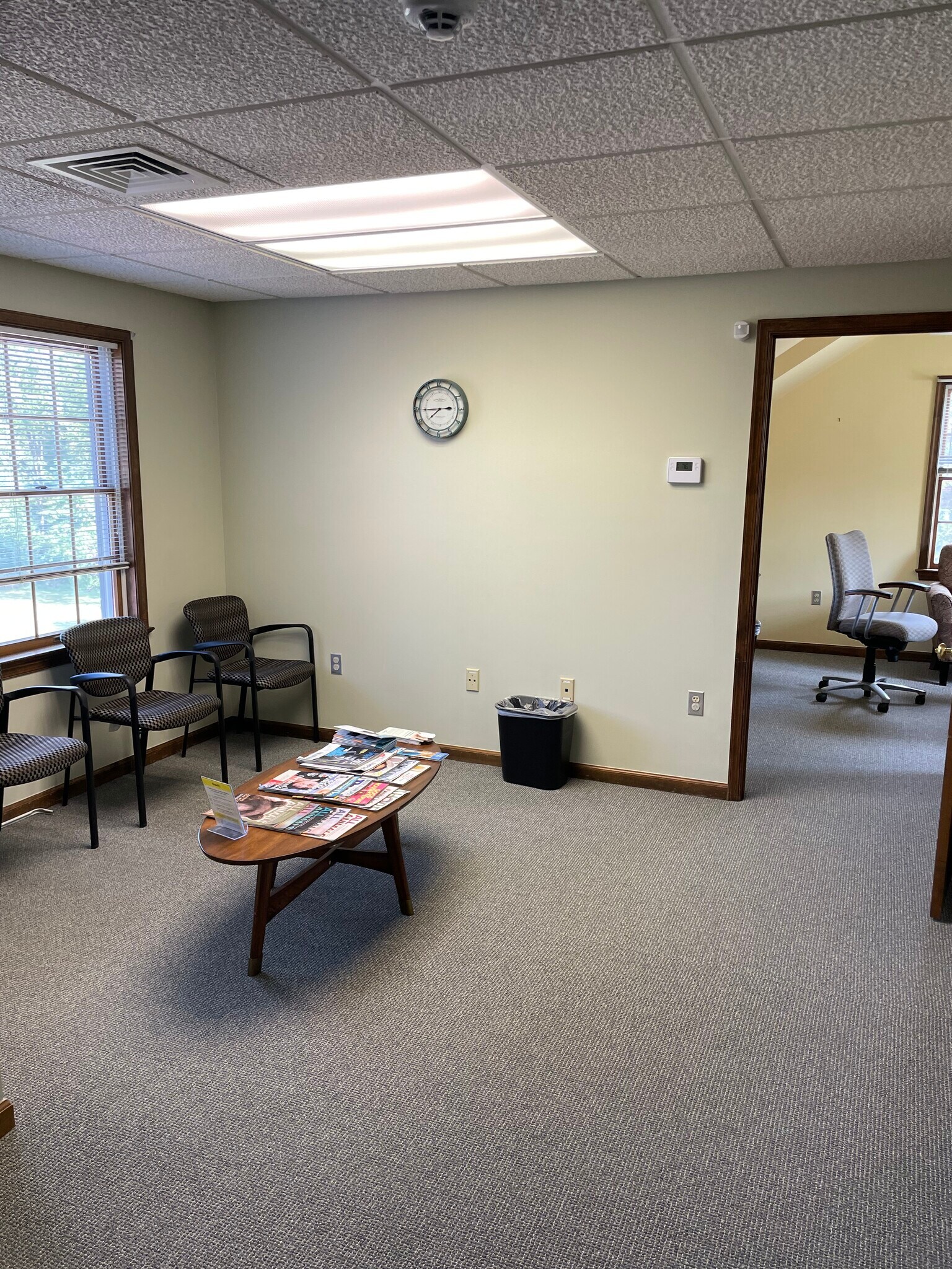 681 Harleysville Pike, Harleysville, PA 19438 Office for Sale