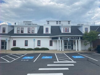 More details for 72 S River Rd, Bedford, NH - Office for Lease