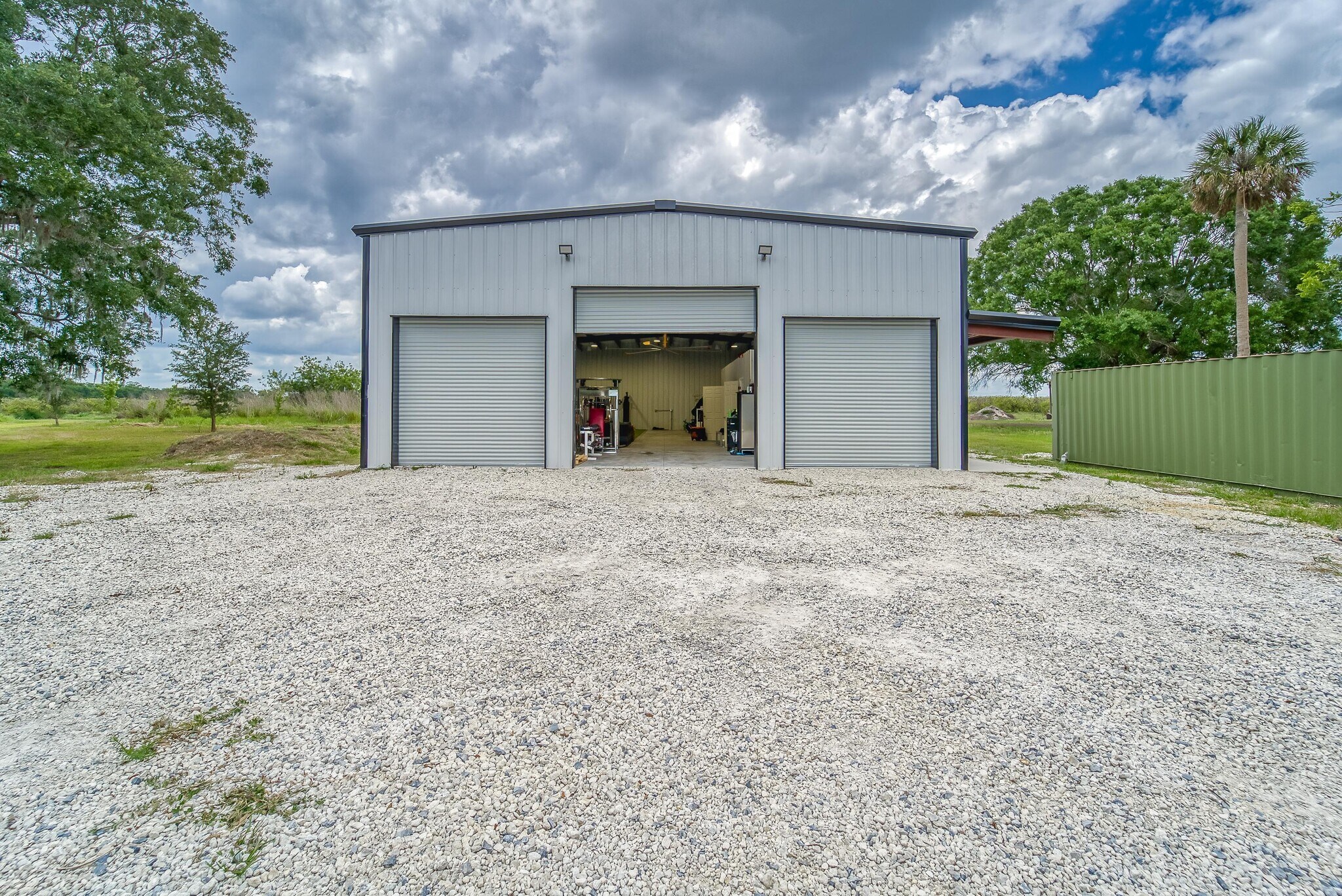 2745 Griffin rd, Wauchula, FL for sale Primary Photo- Image 1 of 1