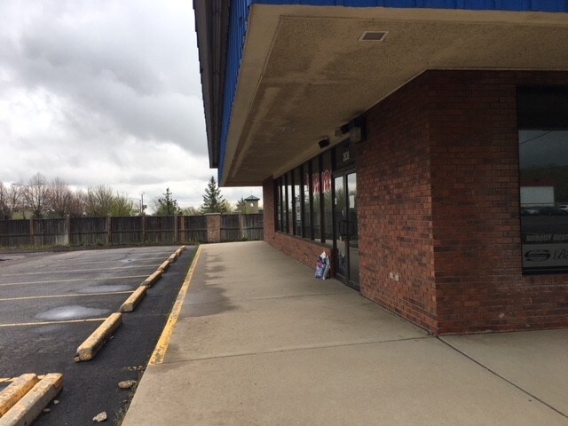 2636 E 120th Ave, Thornton, CO for sale - Other - Image 1 of 1