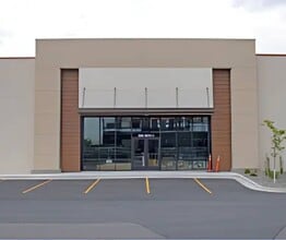 2618 King Ave W, Billings, MT for sale Interior Photo- Image 2 of 18