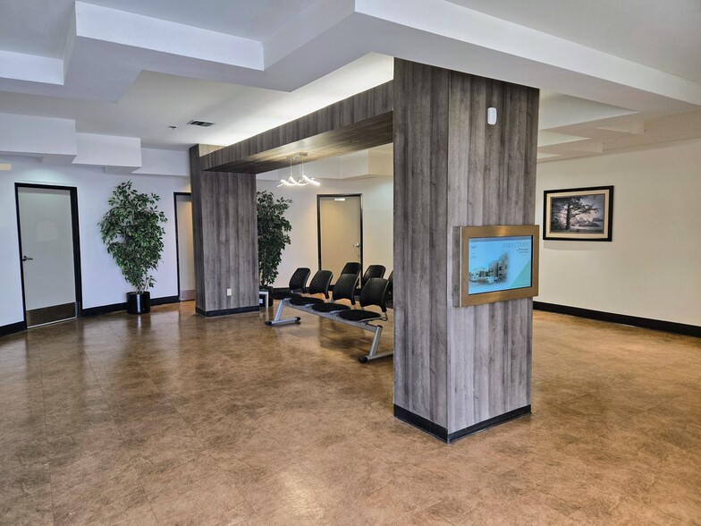 2150 N Waterman Ave, San Bernardino, CA for lease - Interior Photo - Image 3 of 22