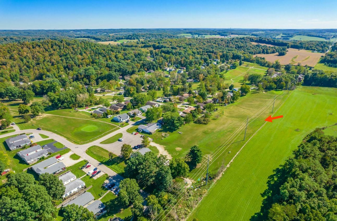 Lot 212 Forest Hills, Heath, OH for sale Primary Photo- Image 1 of 1