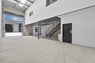 31 Warehouse Cct, Yatala for lease Interior Photo- Image 2 of 5