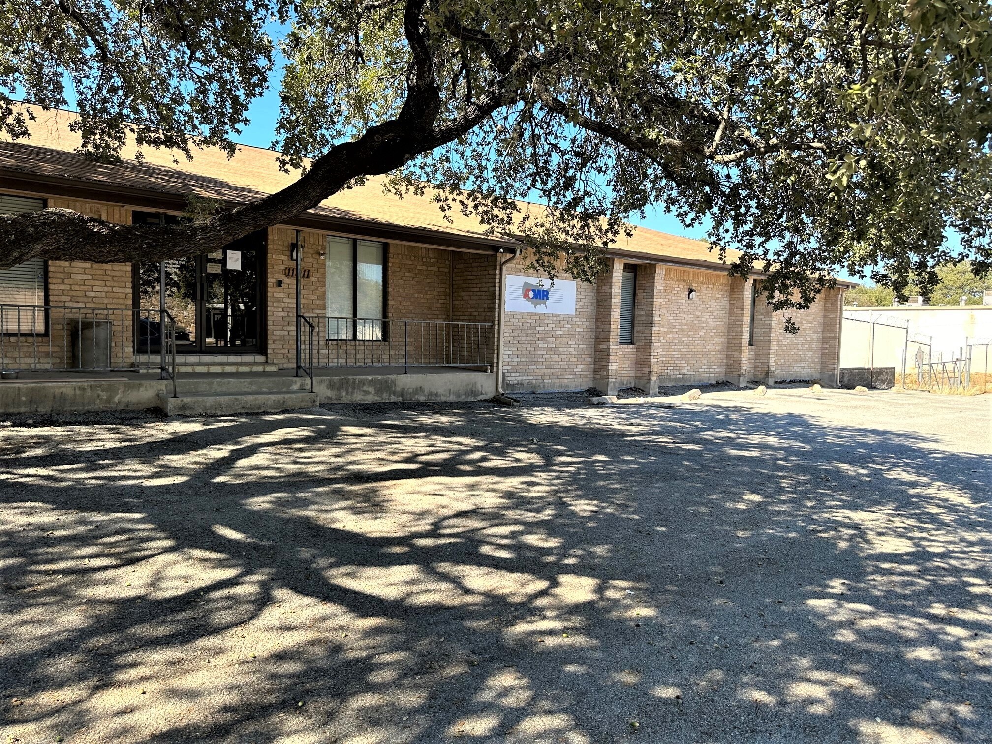 11911 Radium St, San Antonio, TX for sale Building Photo- Image 1 of 1