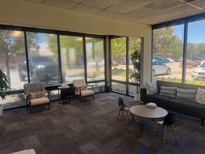 1200 Industrial Rd, San Carlos, CA for lease Interior Photo- Image 2 of 21