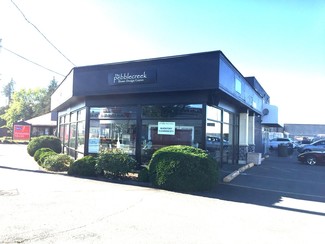 More details for 19977 Fraser Hwy, Langley, BC - Retail for Lease